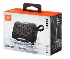JBL Go 5 Original
